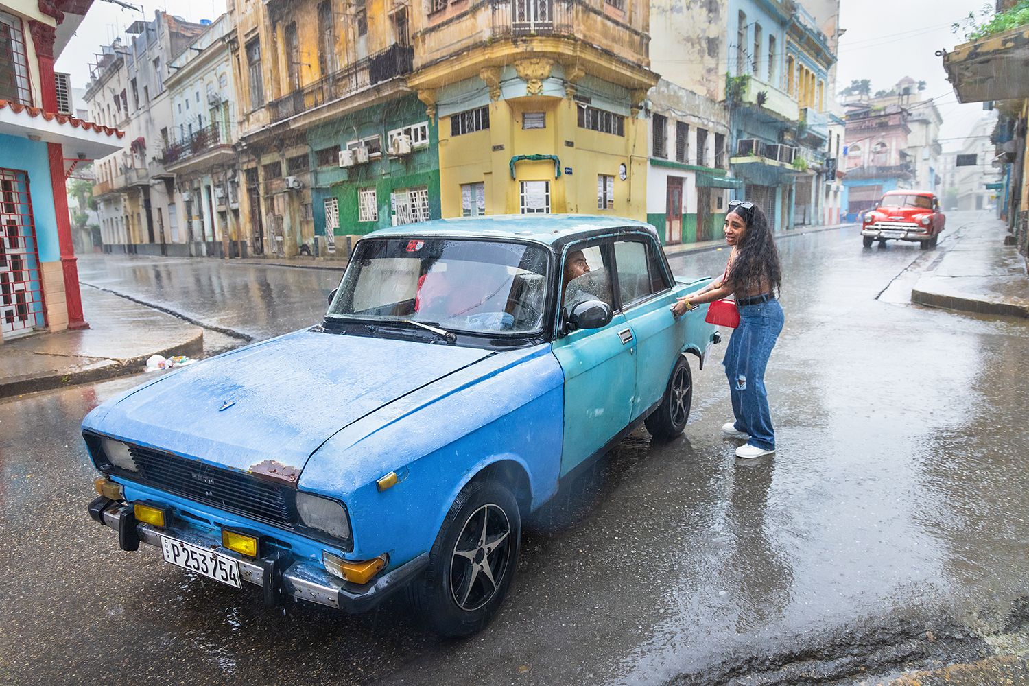 Tura foto - Sorin Onisor