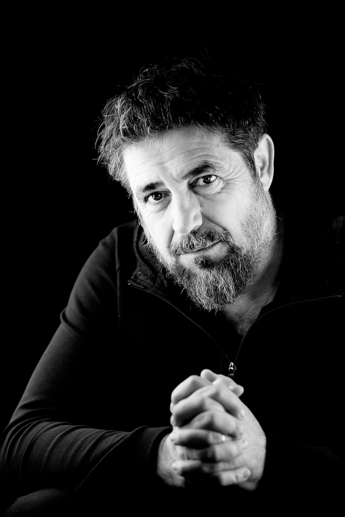 Sorin Onisor